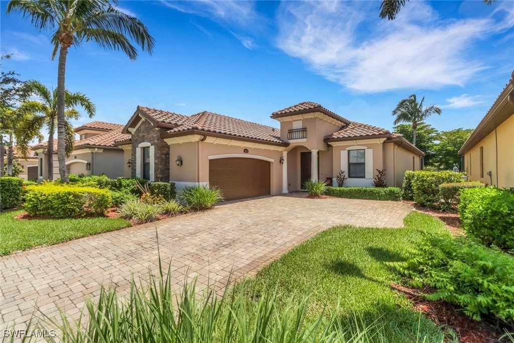 9434 Piacere Way - Photo 0