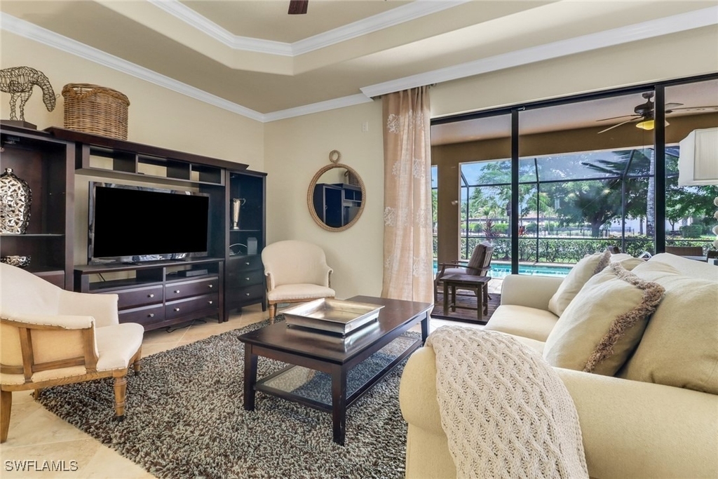 9434 Piacere Way - Photo 8