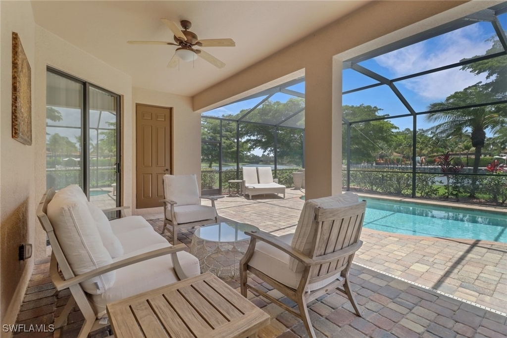 9434 Piacere Way - Photo 13