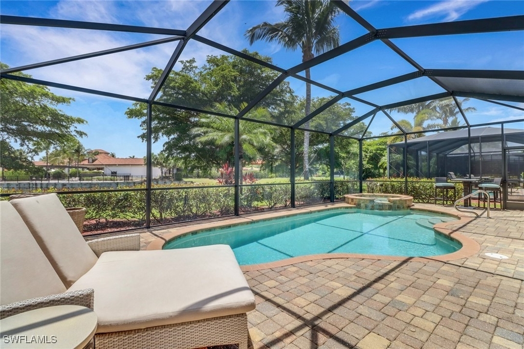 9434 Piacere Way - Photo 24