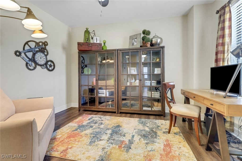 9434 Piacere Way - Photo 21
