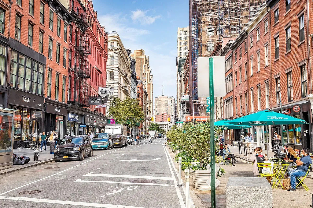 5th Ave - Photo 5