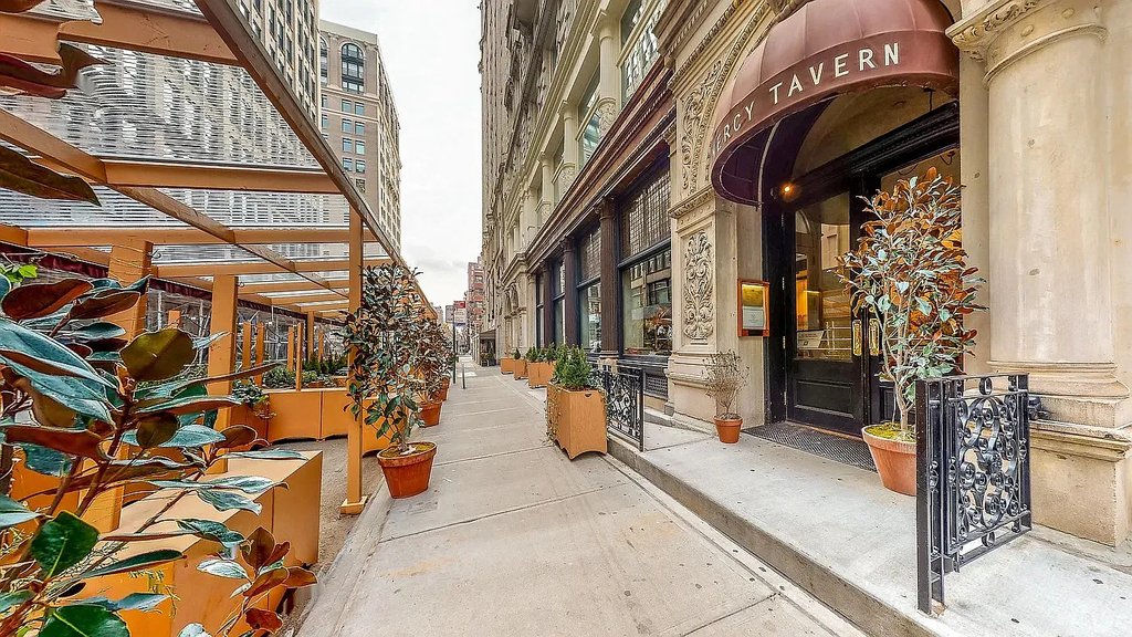 5th Ave - Photo 6