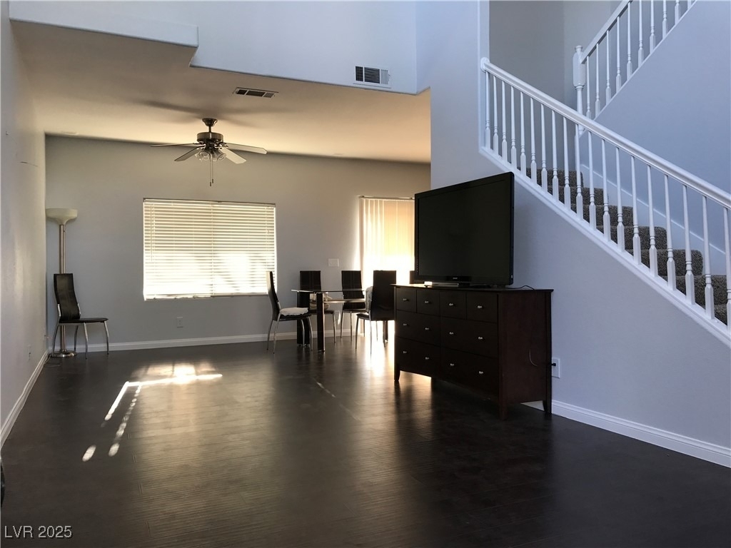 5423 Dancing Bear Drive - Photo 2