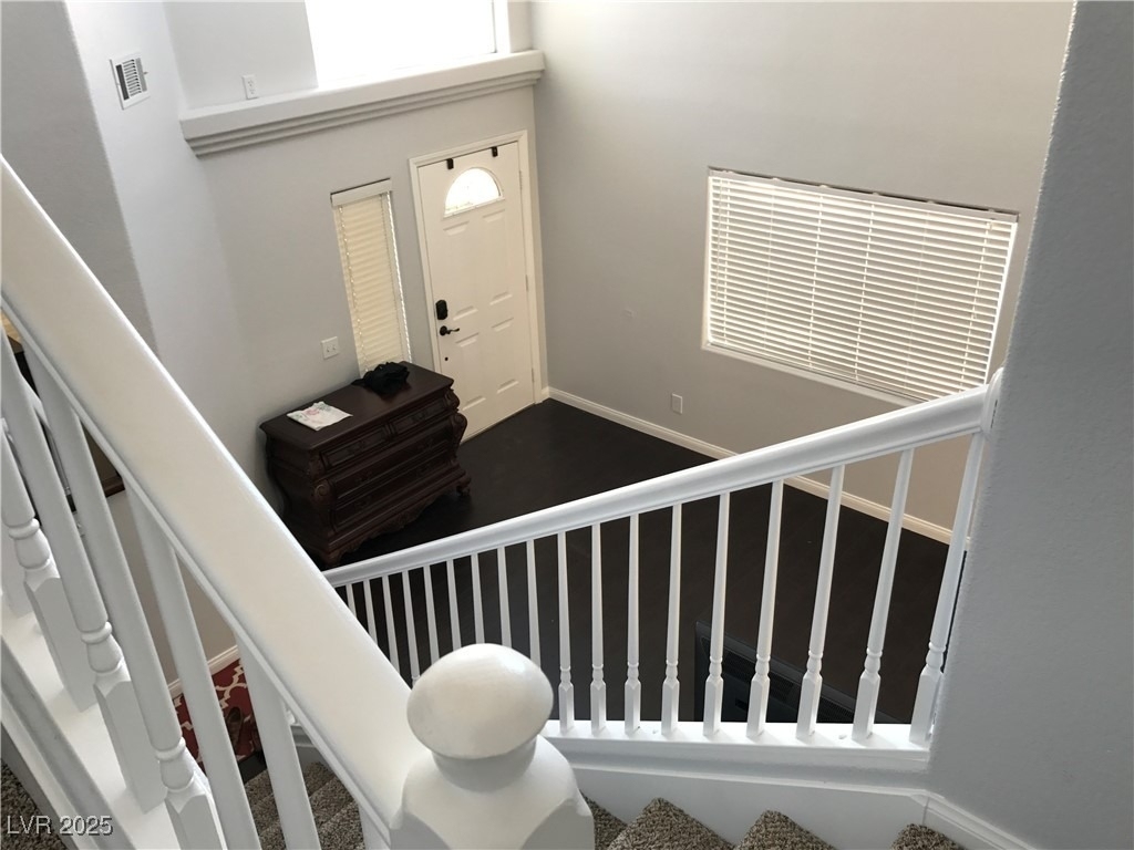 5423 Dancing Bear Drive - Photo 3