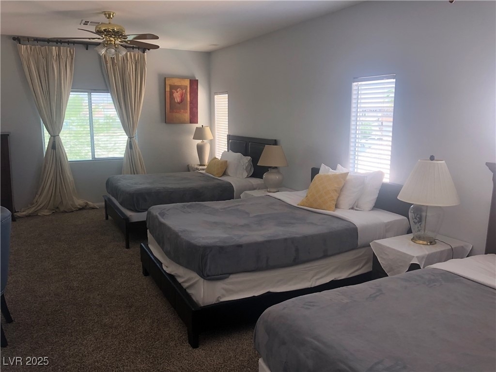 5423 Dancing Bear Drive - Photo 8