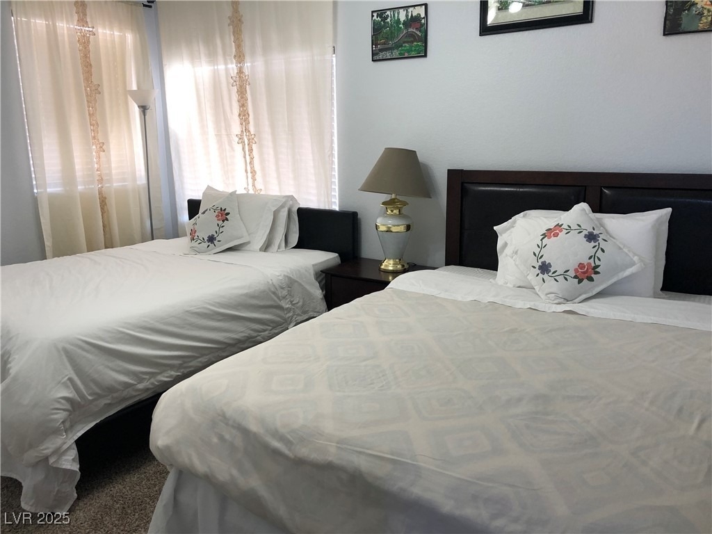 5423 Dancing Bear Drive - Photo 11