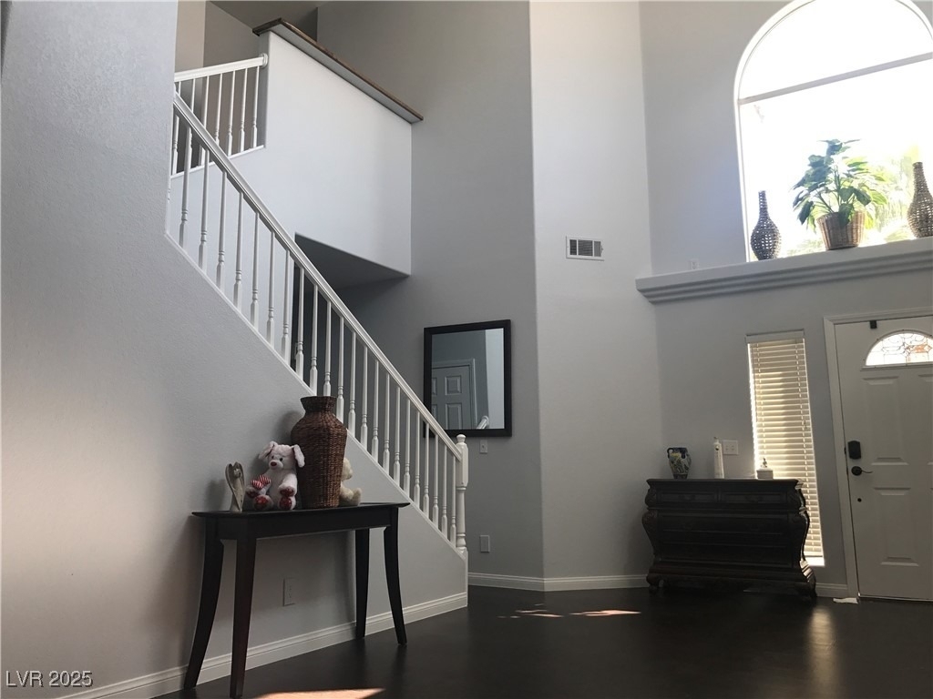 5423 Dancing Bear Drive - Photo 4