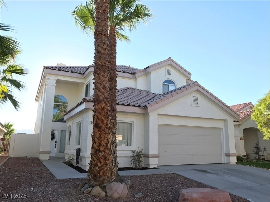 5423 Dancing Bear Drive - Photo 0