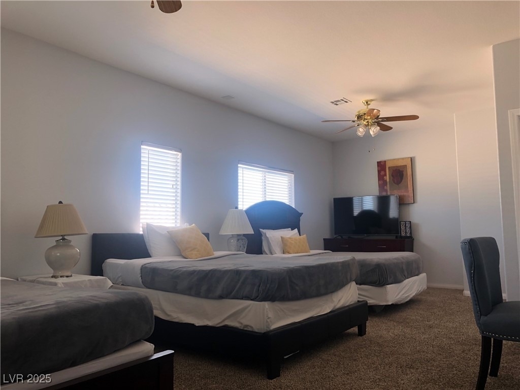5423 Dancing Bear Drive - Photo 9