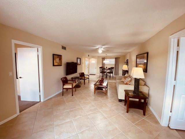 9420 S Hollybrook Lake Drive - Photo 7