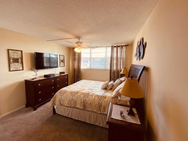 9420 S Hollybrook Lake Drive - Photo 8