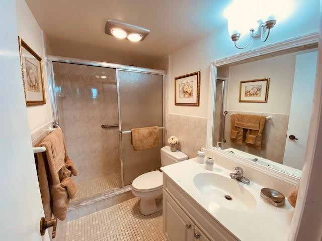 9420 S Hollybrook Lake Drive - Photo 3