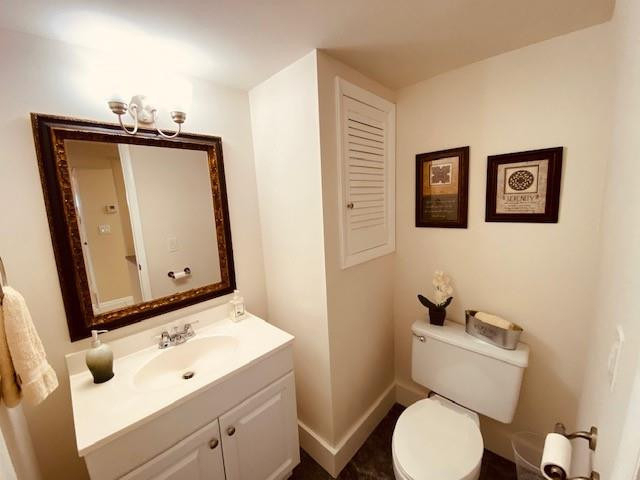 9420 S Hollybrook Lake Drive - Photo 5
