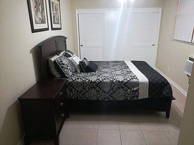 9420 S Hollybrook Lake Drive - Photo 4