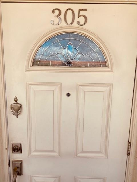 9420 S Hollybrook Lake Drive - Photo 14