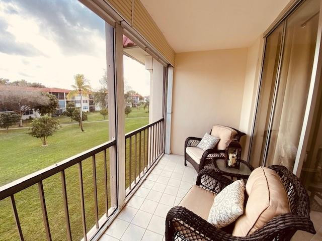 9420 S Hollybrook Lake Drive - Photo 13