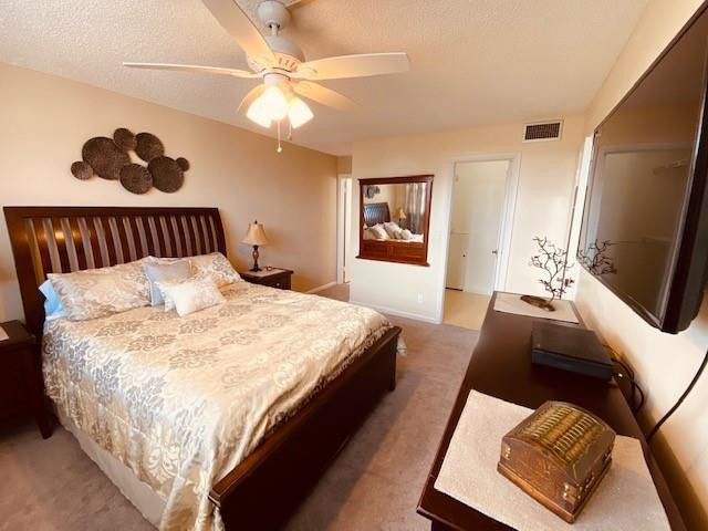 9420 S Hollybrook Lake Drive - Photo 2