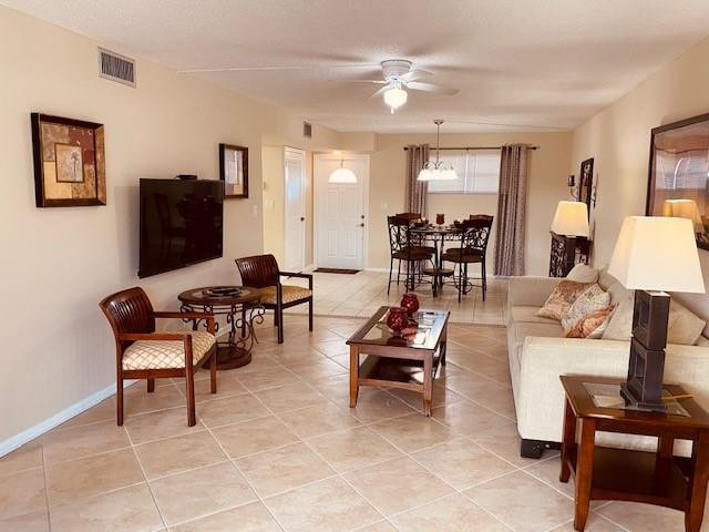 9420 S Hollybrook Lake Drive - Photo 6