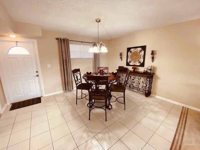 9420 S Hollybrook Lake Drive - Photo 1