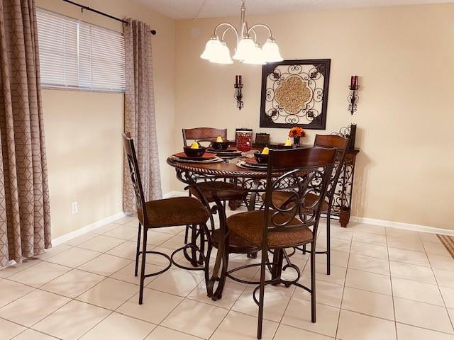 9420 S Hollybrook Lake Drive - Photo 12