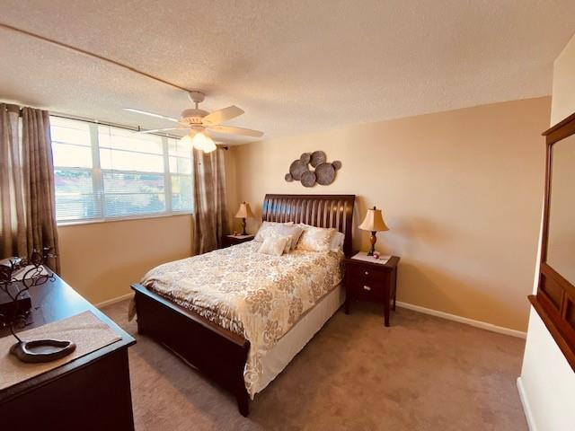 9420 S Hollybrook Lake Drive - Photo 9