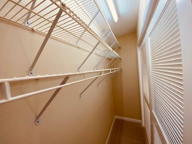 9420 S Hollybrook Lake Drive - Photo 11