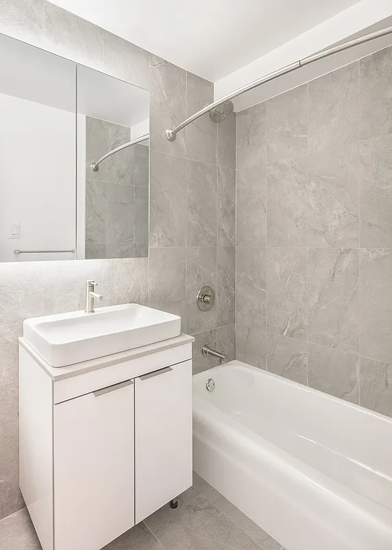 East 27th Street - Photo 3