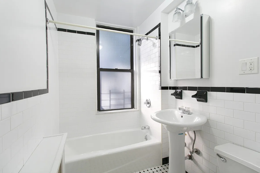 West 82 st  - Photo 8