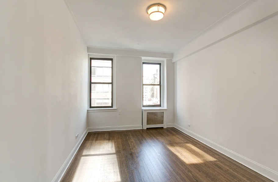 West 82 st  - Photo 6