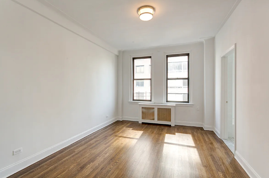 West 82 st  - Photo 5