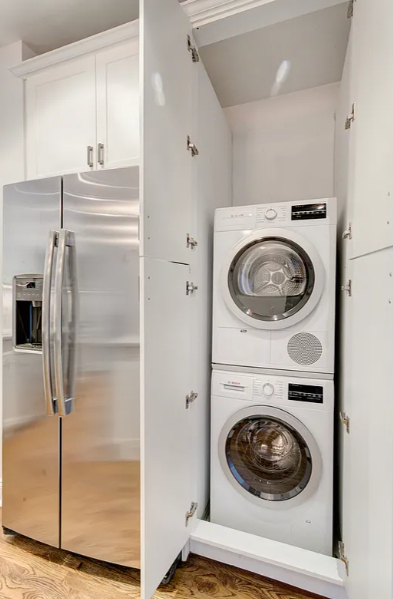 West 82 st  - Photo 9