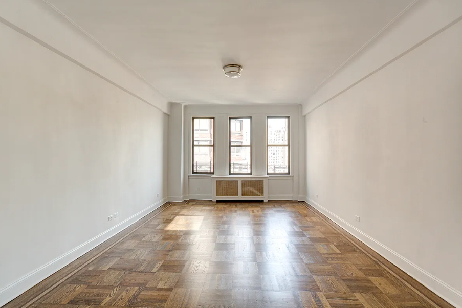 West 82 st  - Photo 3