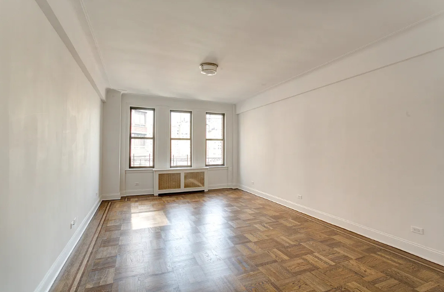 West 82 st  - Photo 2
