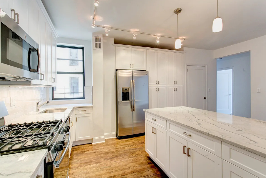 West 82 st  - Photo 1