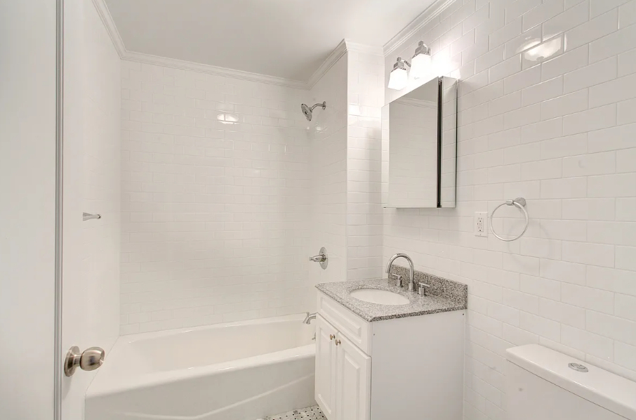 West 82 st  - Photo 7