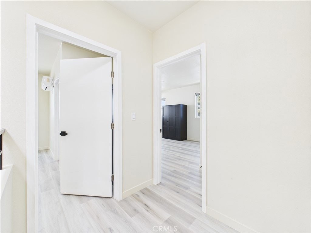8457 Langdon - Photo 23