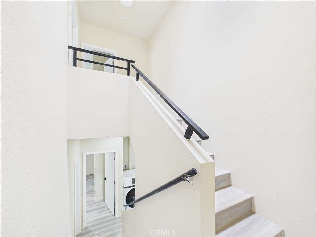 8457 Langdon - Photo 13