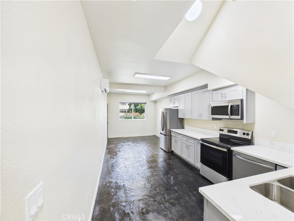 8457 Langdon - Photo 9