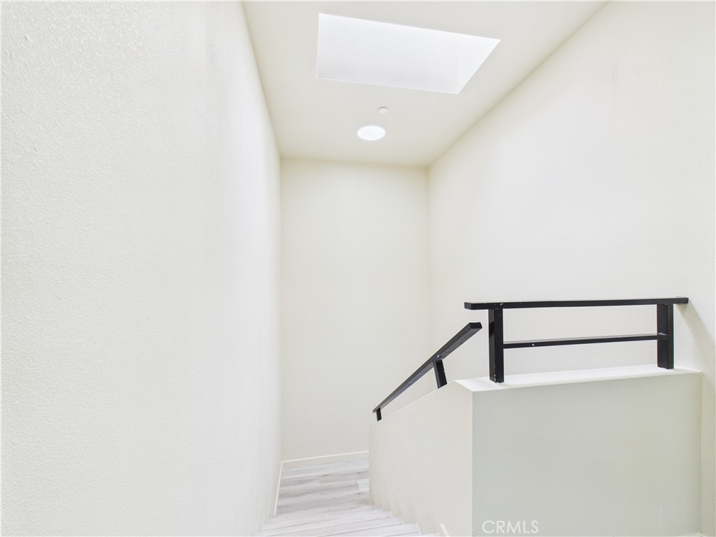 8457 Langdon - Photo 24
