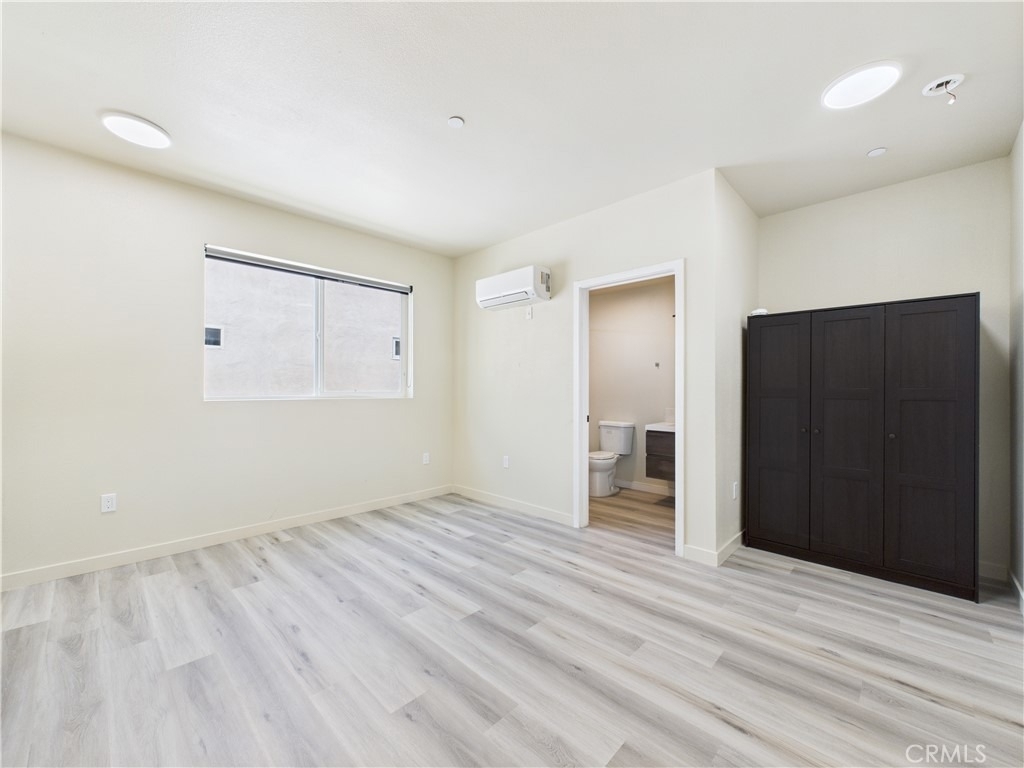 8457 Langdon - Photo 16