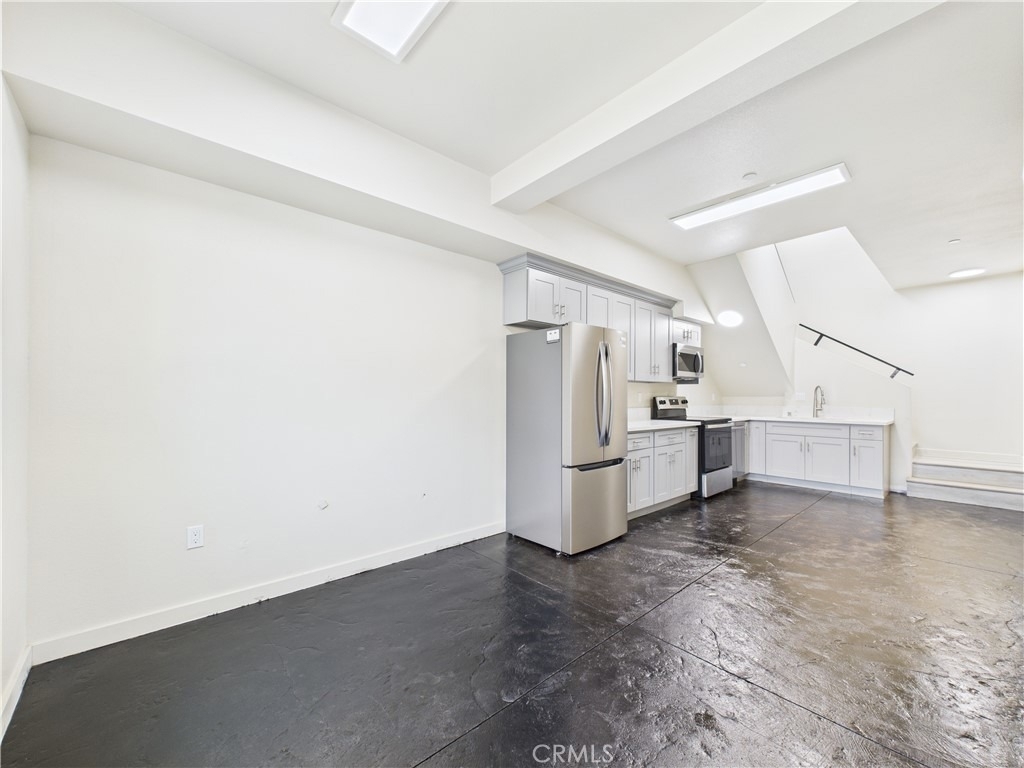 8457 Langdon - Photo 10