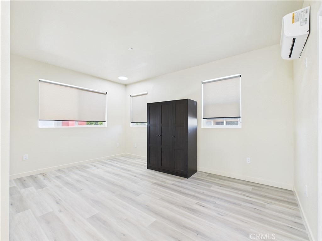 8457 Langdon - Photo 2