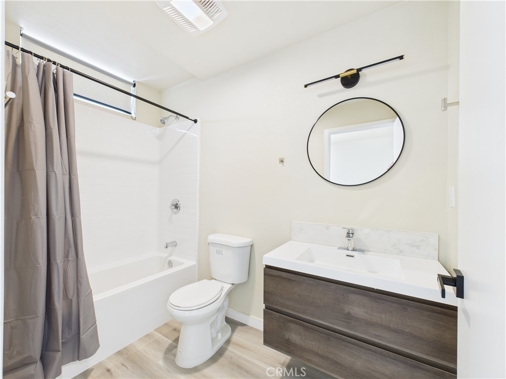 8457 Langdon - Photo 17