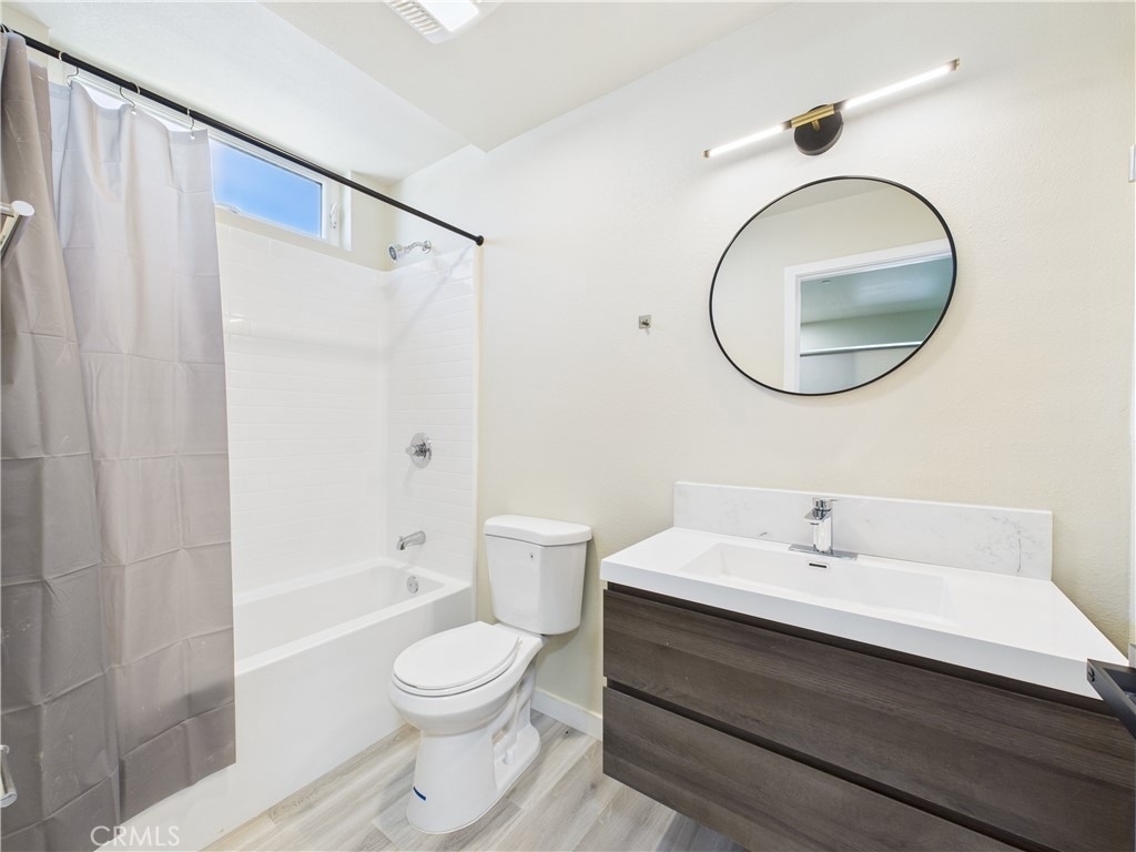 8457 Langdon - Photo 4