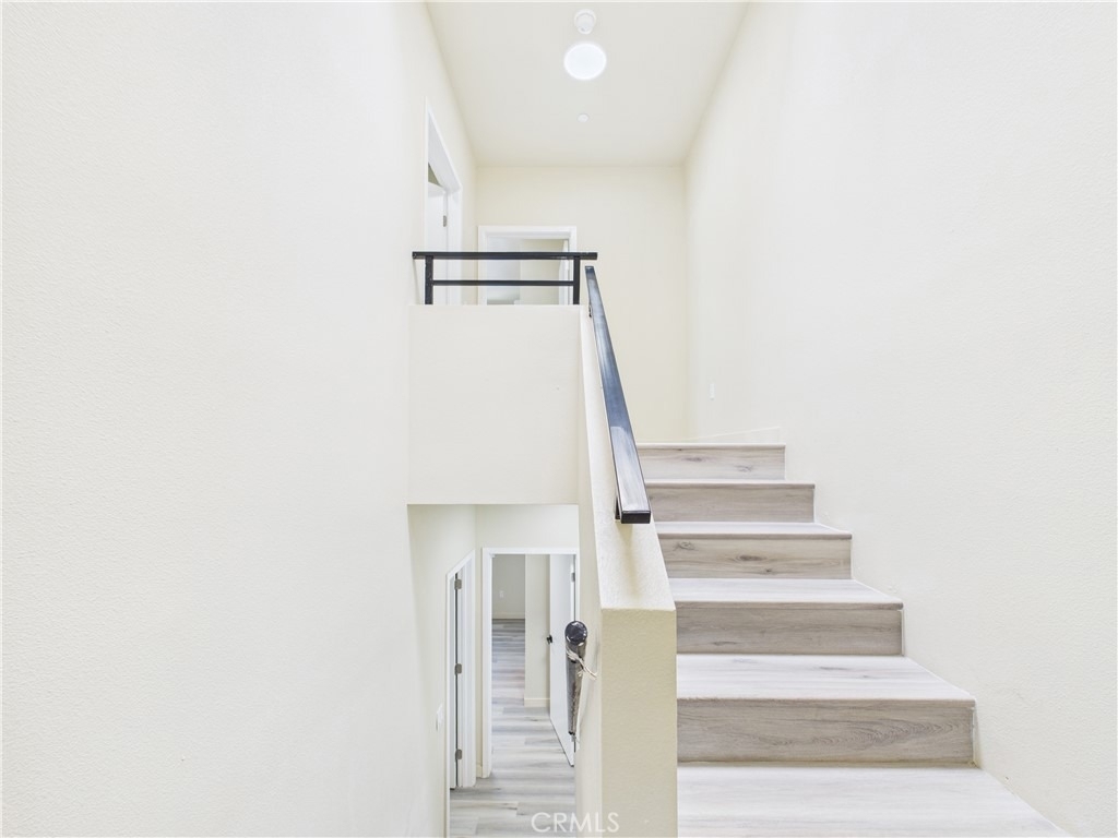 8457 Langdon - Photo 25
