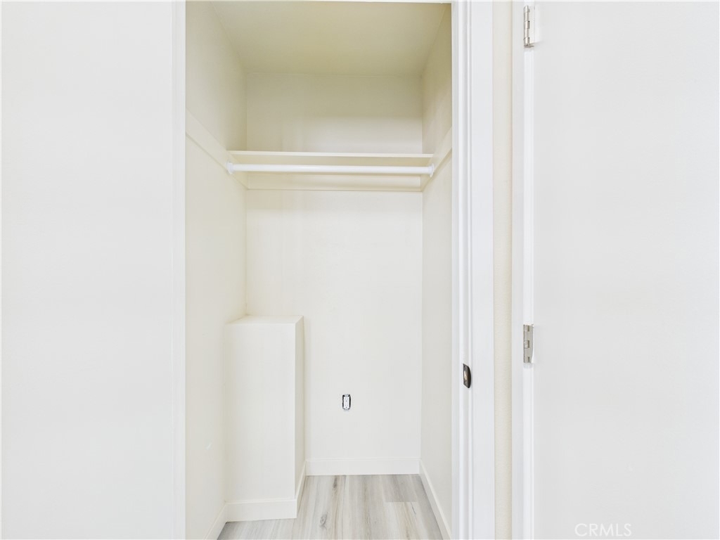 8457 Langdon - Photo 21