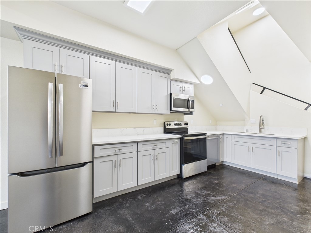 8457 Langdon - Photo 12