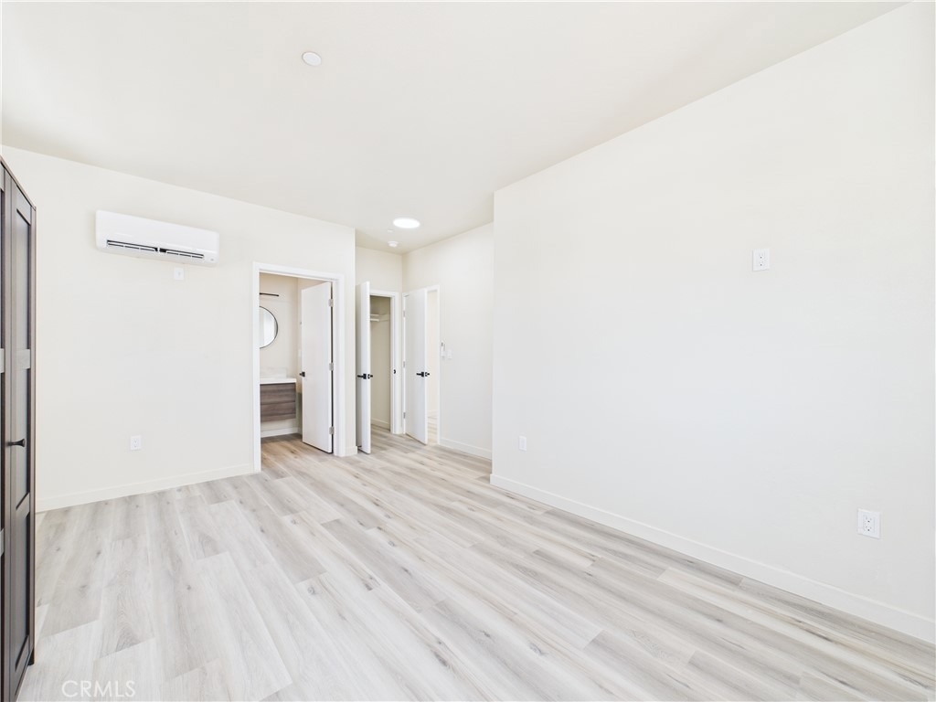 8457 Langdon - Photo 22