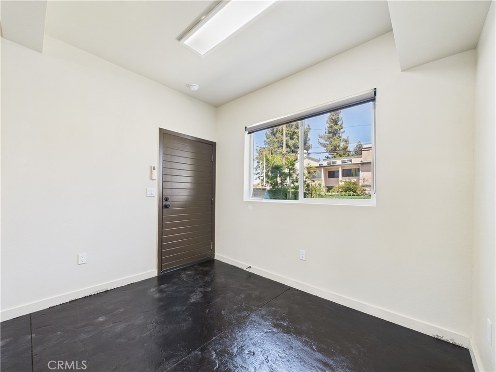 8457 Langdon - Photo 11
